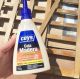 COLA MADERA PROFESIONAL 250G